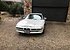 1994 BMW 840Ci for sale 100962603